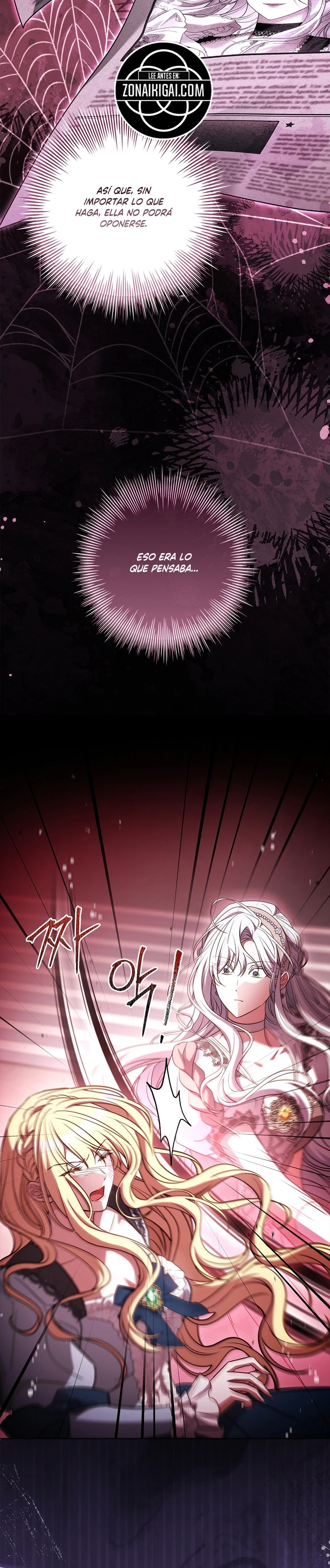 Capitulo 95 page 5