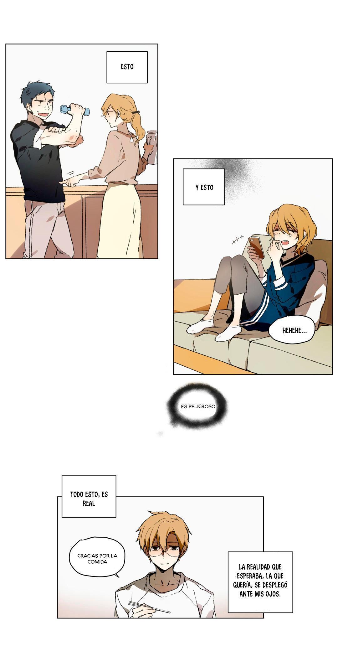 Capitulo 19 page 19