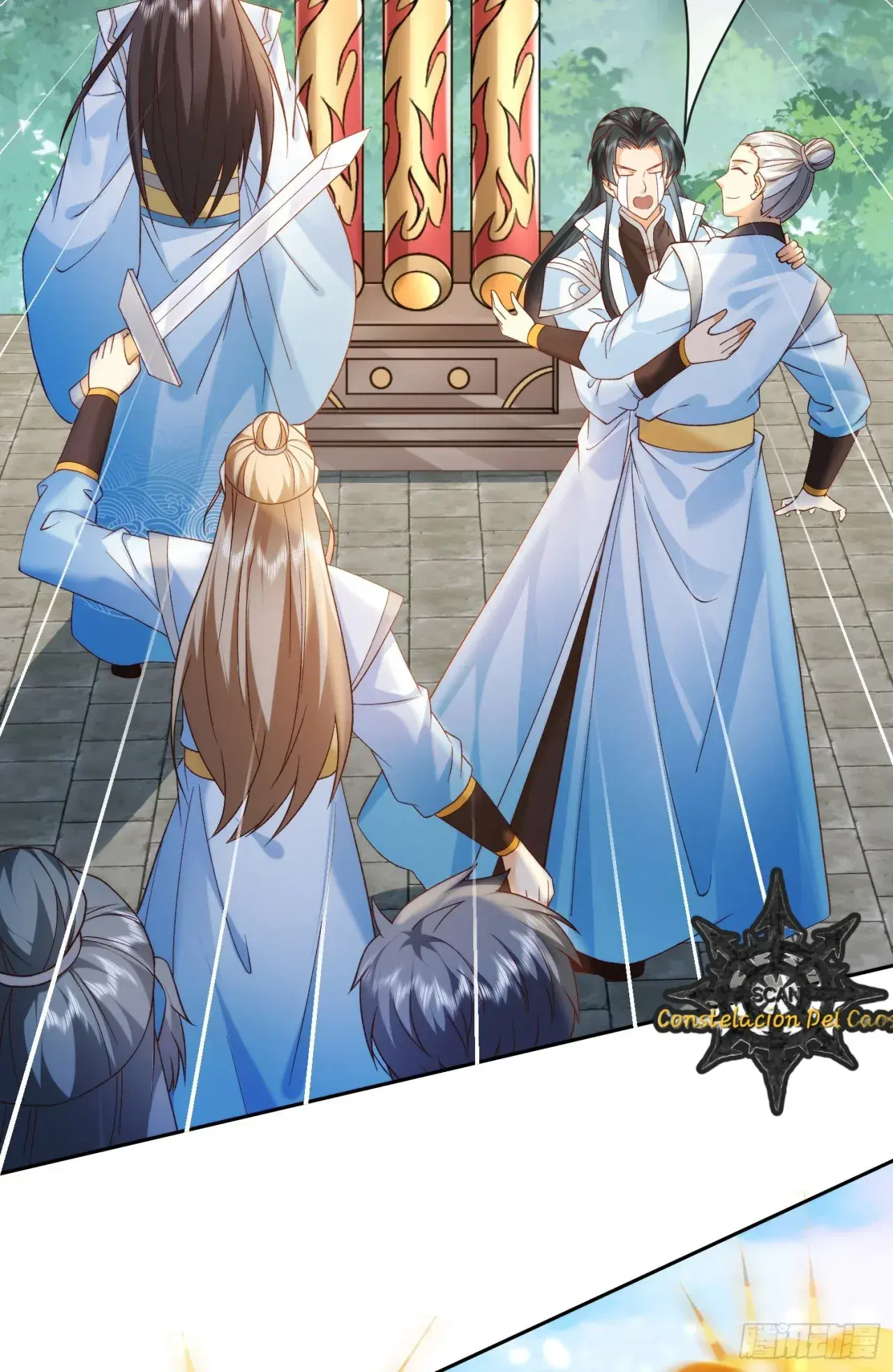 Capitulo 2 page 19