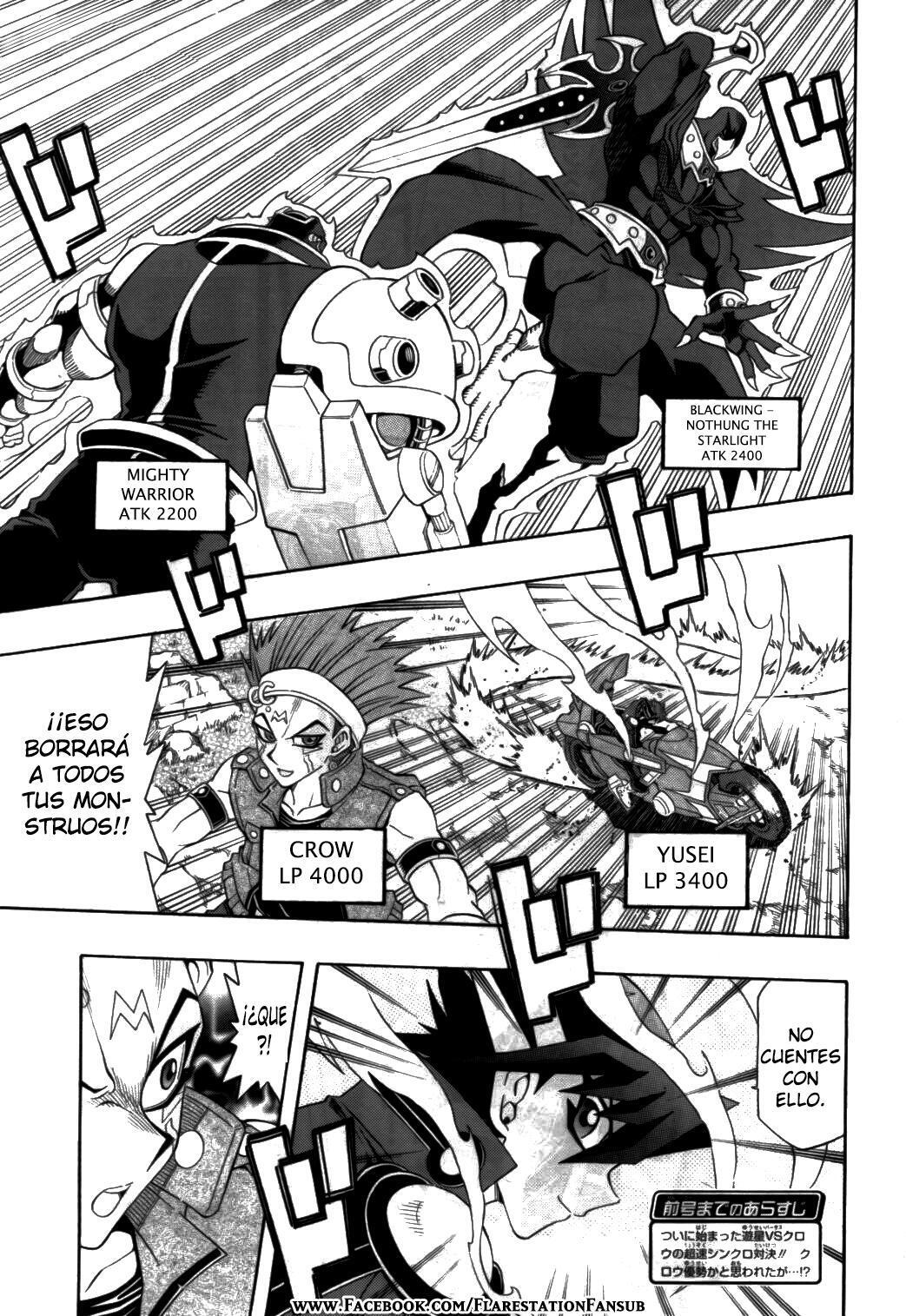 Capitulo 28 page 3
