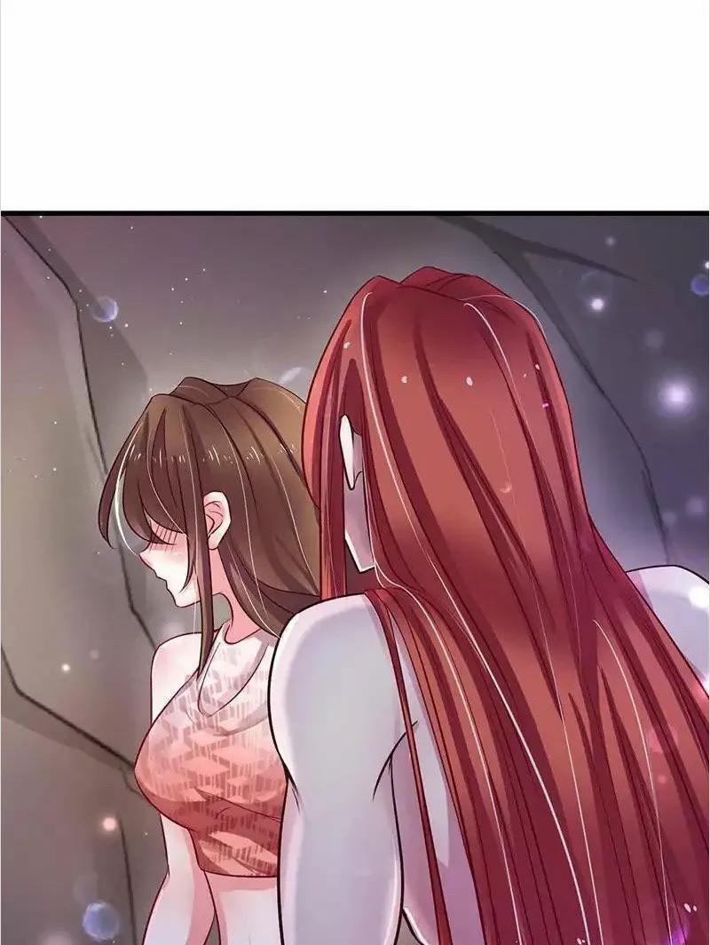 Capitulo 17 page 38