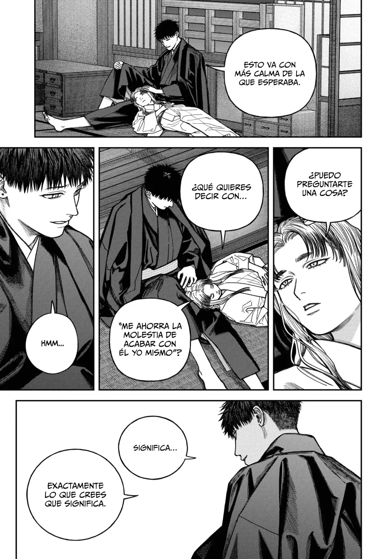 Capitulo 13 page 26