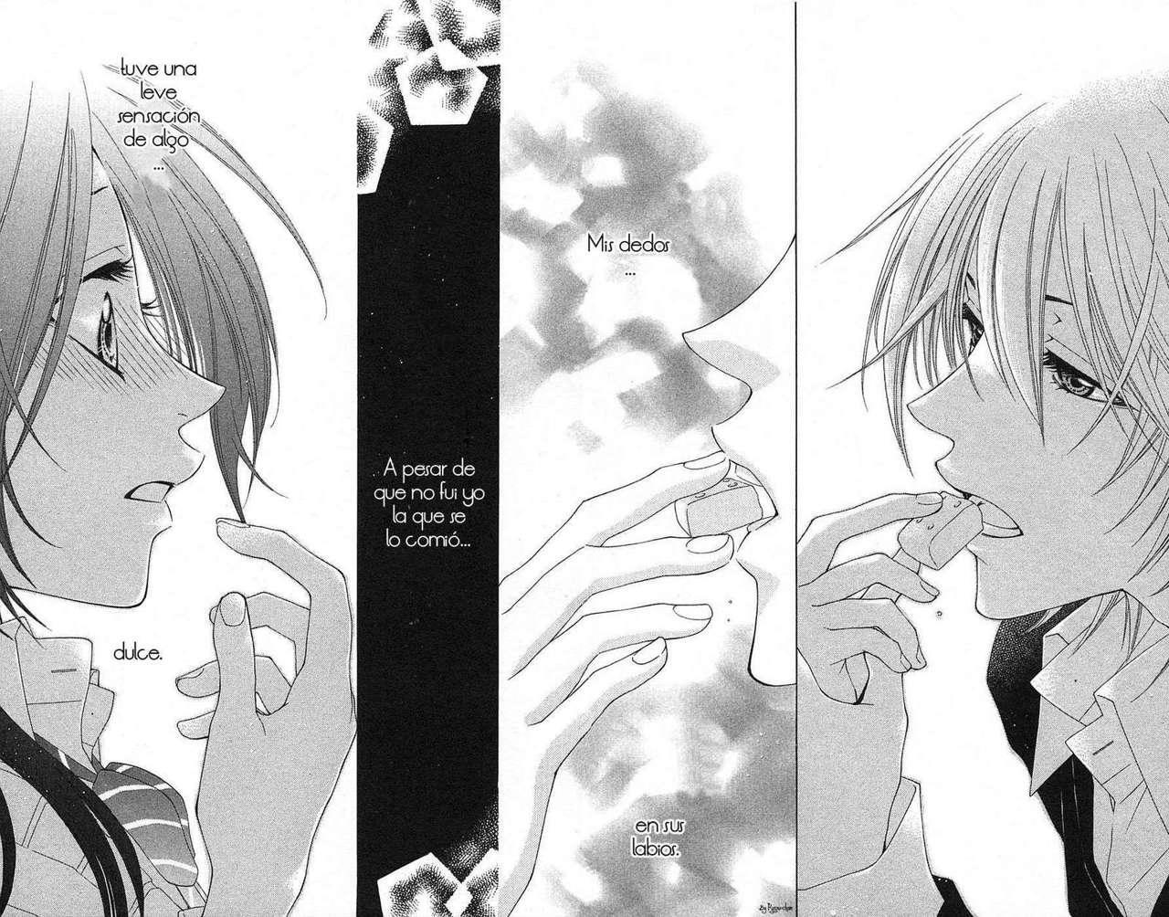 Capitulo 2 page 26
