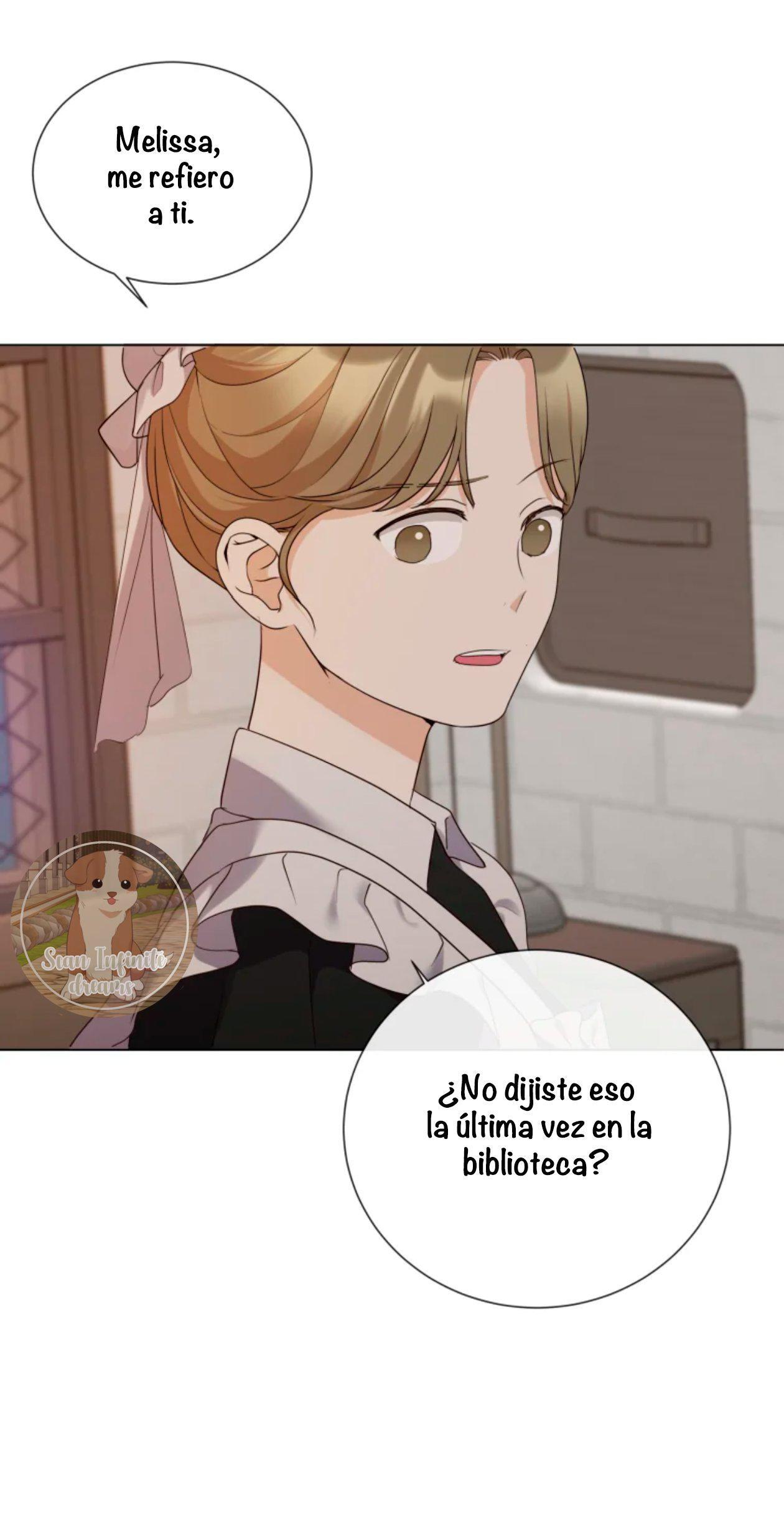 Capitulo 46 page 43