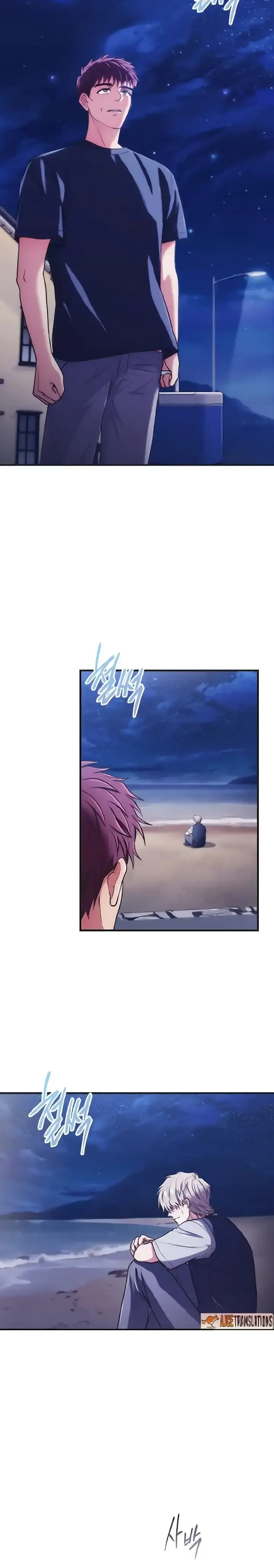 Capitulo 146 page 19