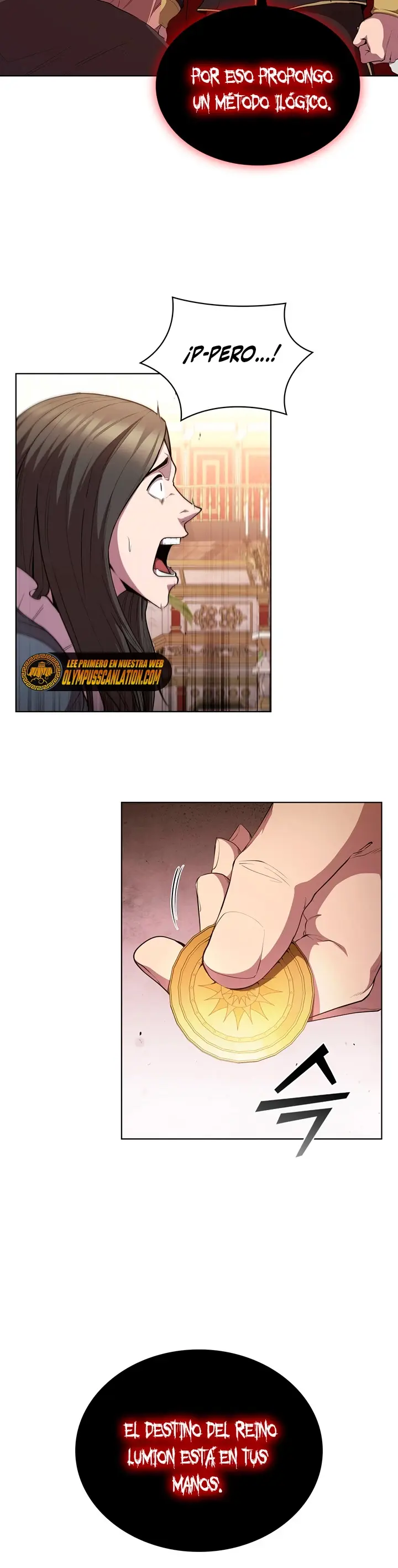 Capitulo 47 page 11