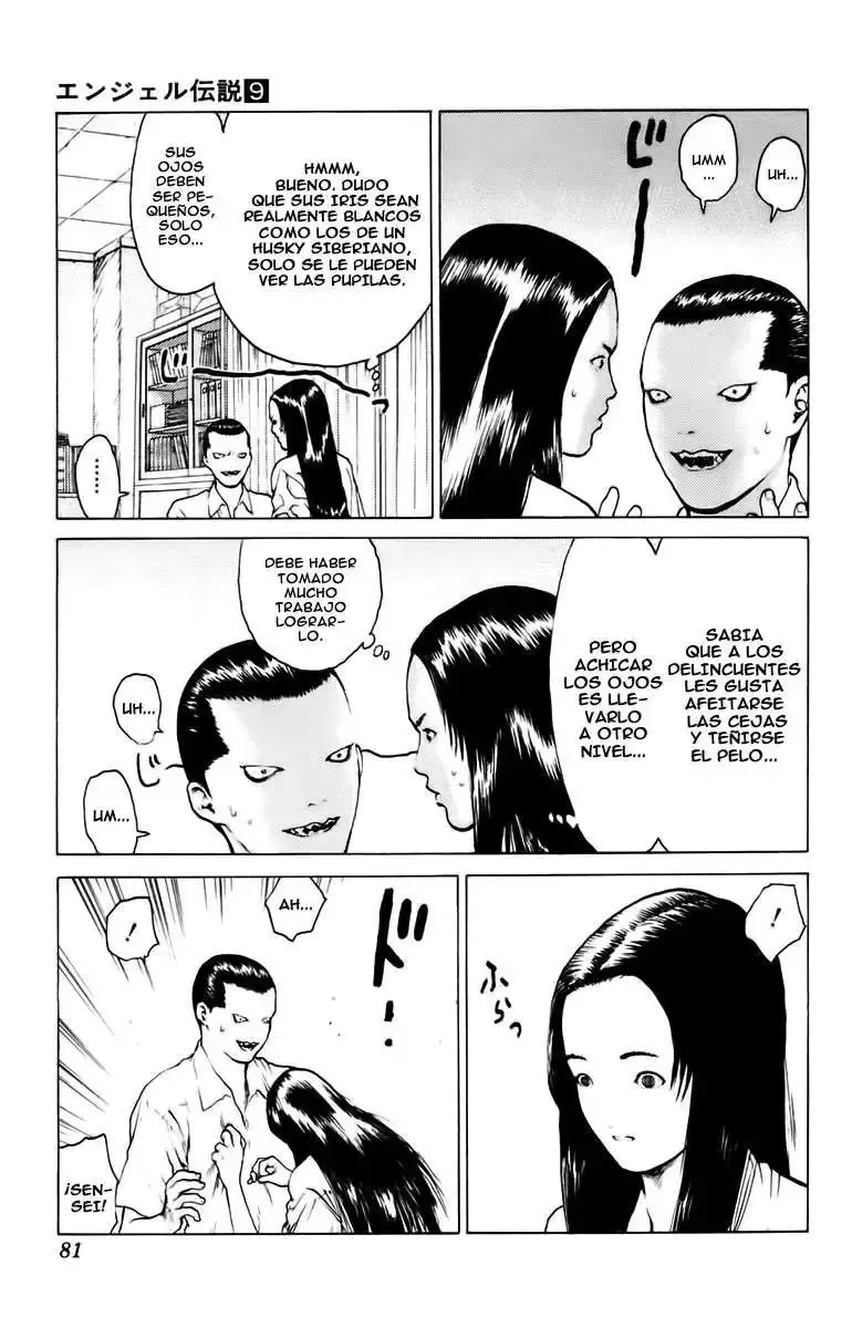 Capitulo 44 page 9
