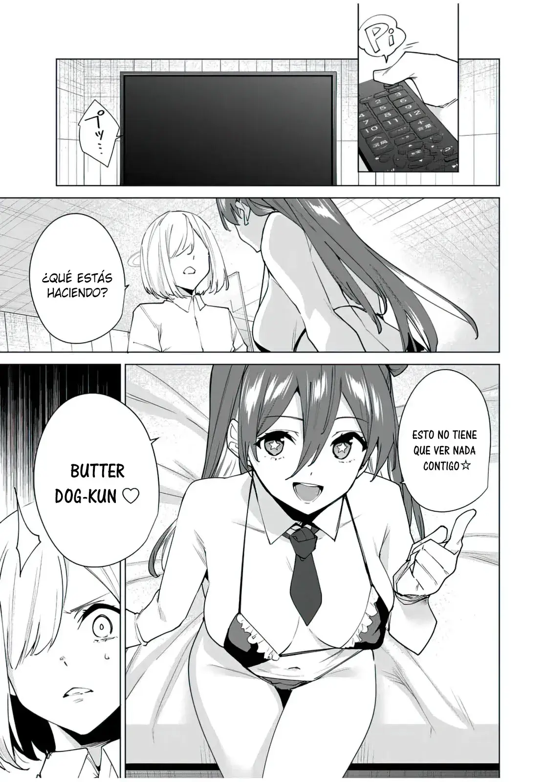 Capitulo 144 page 10