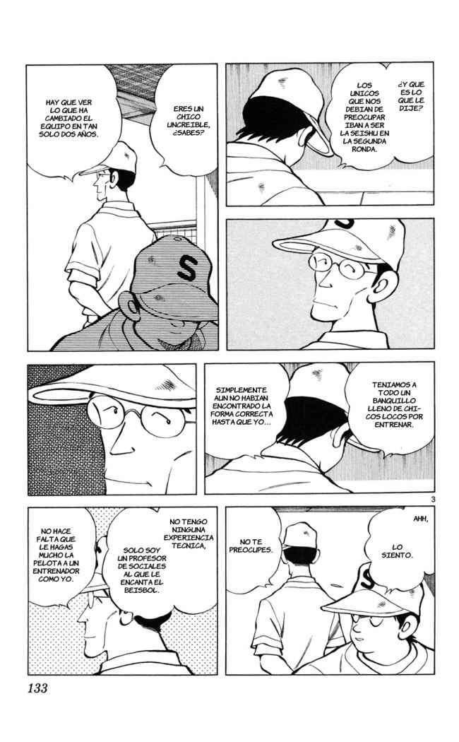 Capitulo 138 page 3