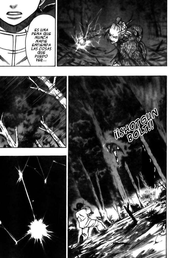 Capitulo 52 page 8