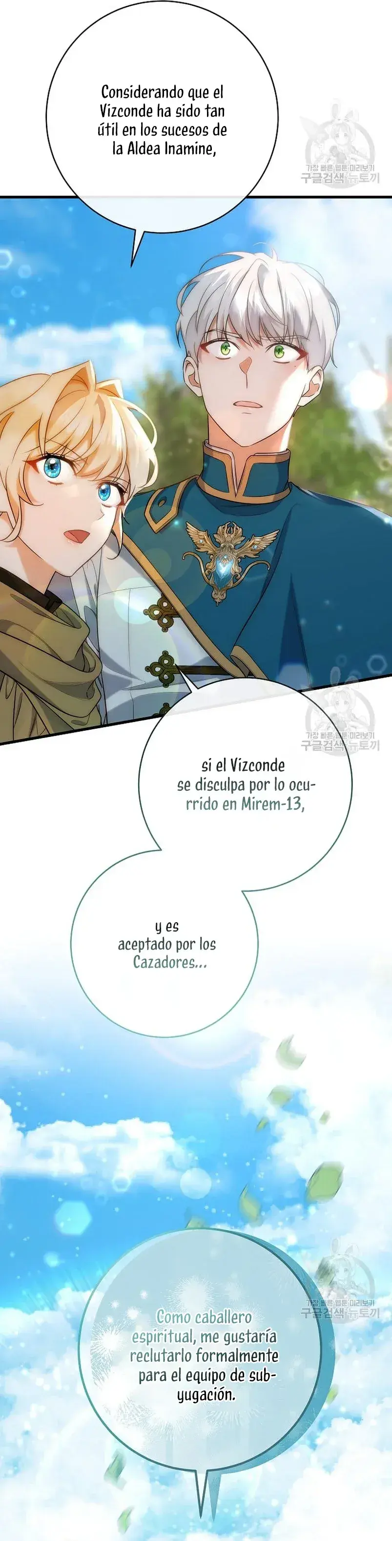 Capitulo 77 page 6