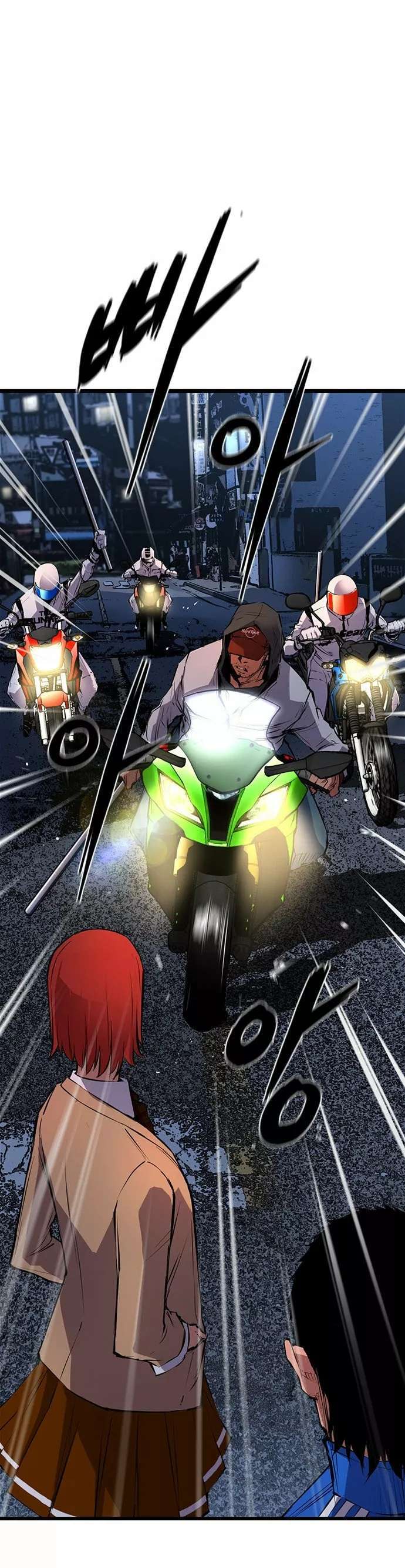 Capitulo 8 page 32