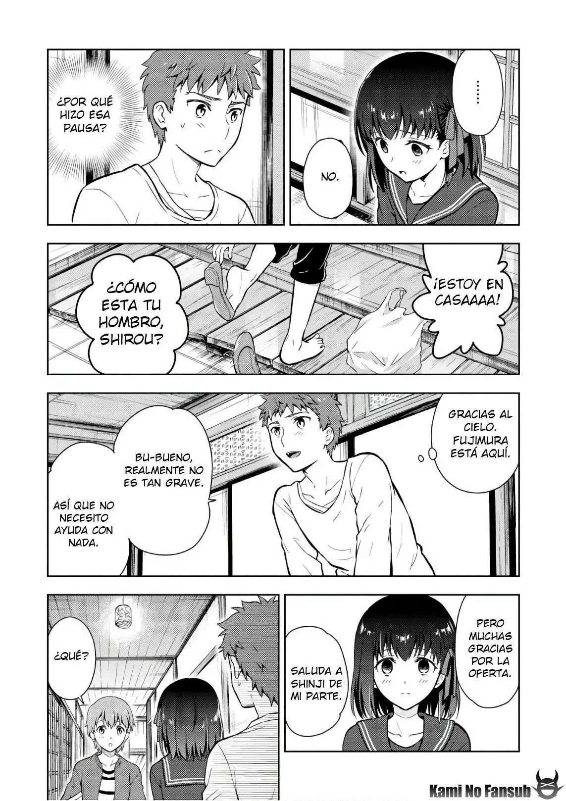 Capitulo 37 page 36