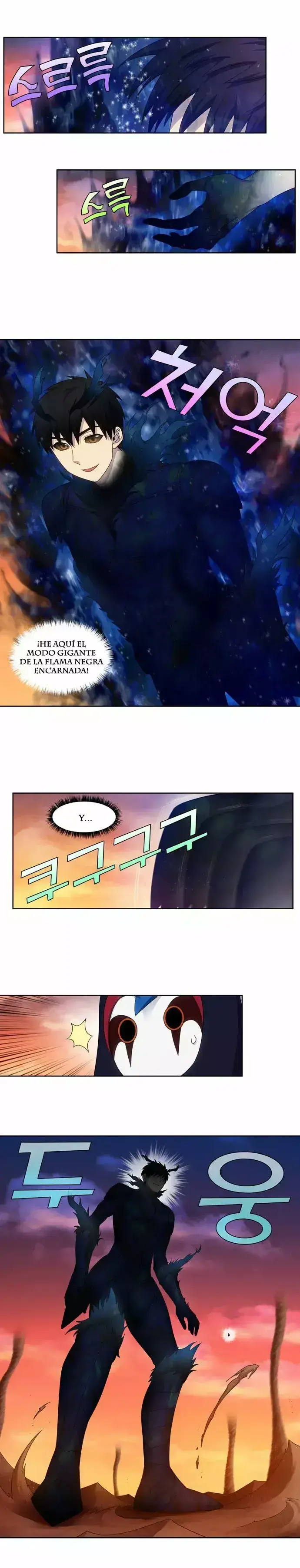 Capitulo 348 page 4