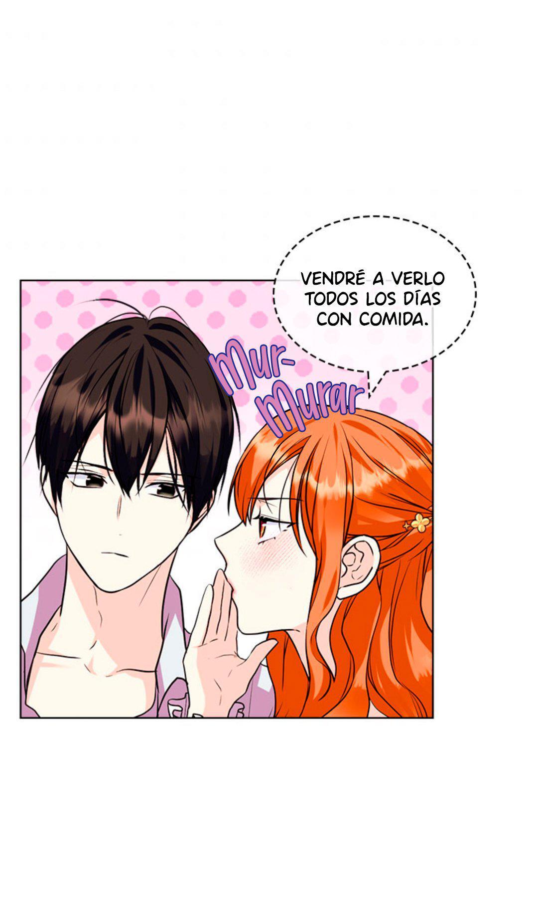 Capitulo 59 page 71