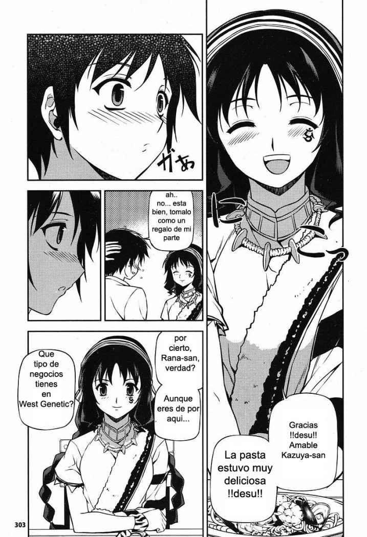 Capitulo 11 page 11