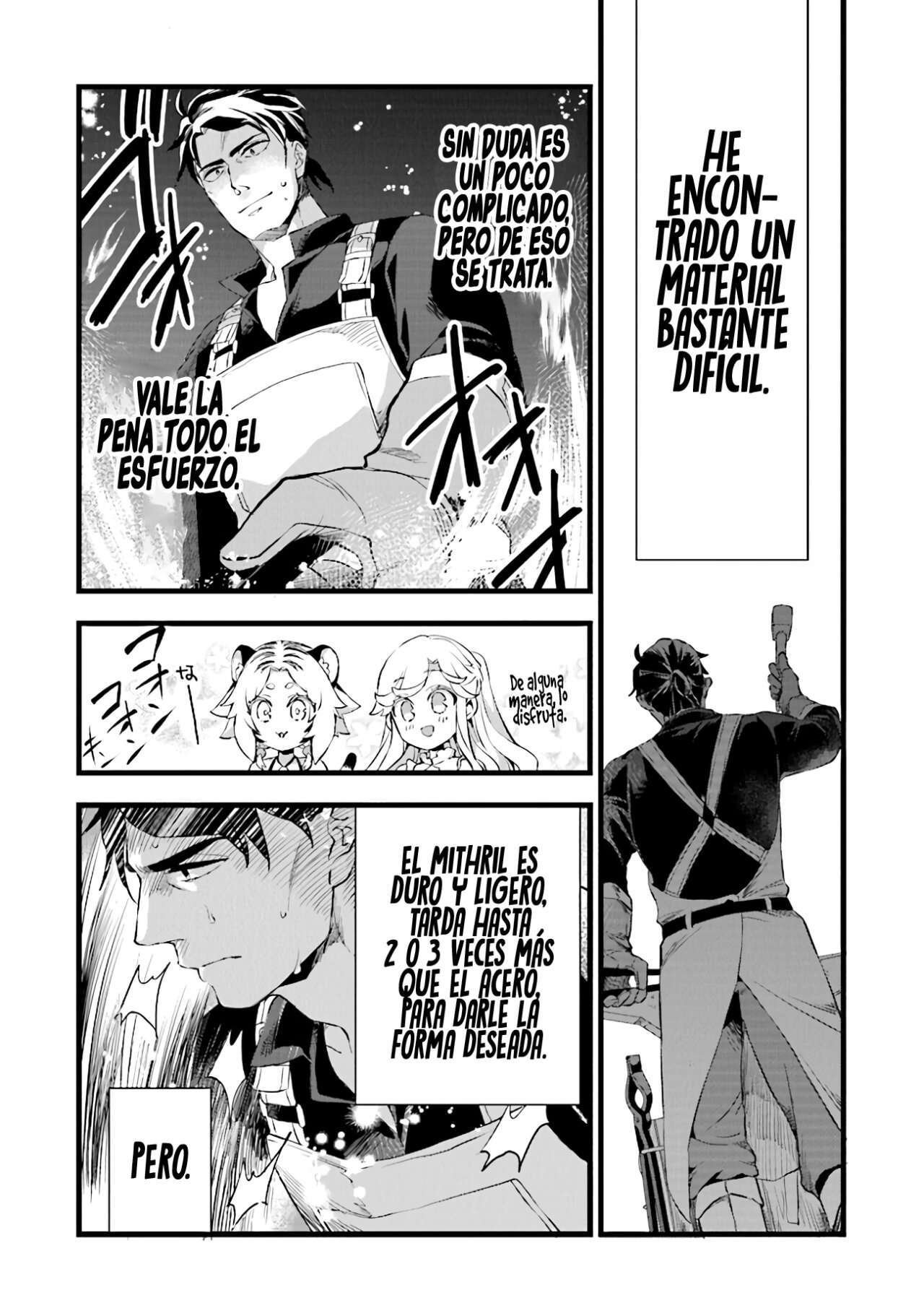 Capitulo 17.5 page 5