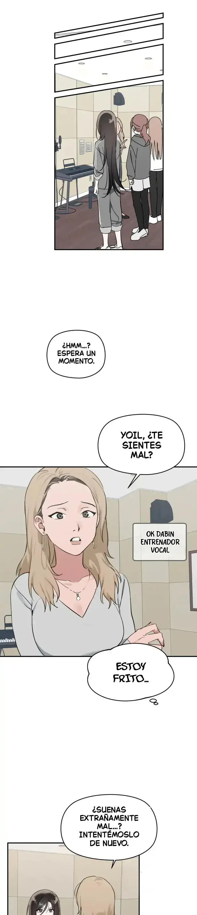 Capitulo 5 page 30