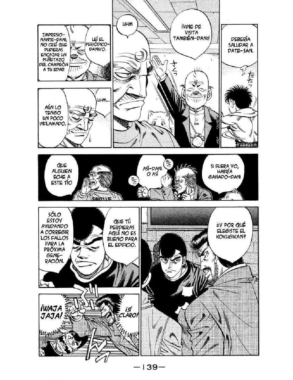 Capitulo 377 page 16