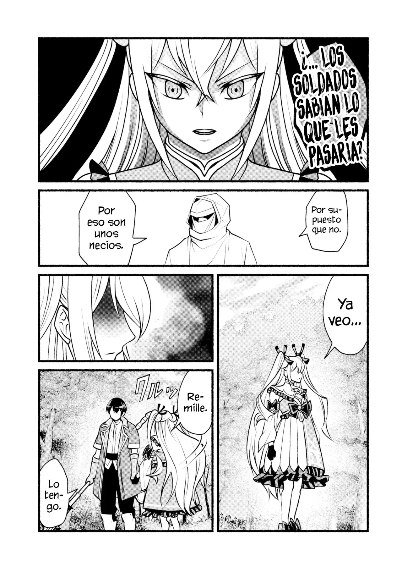Capitulo 24 page 13
