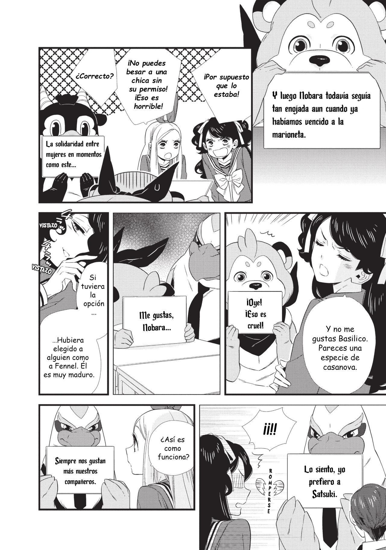 Capitulo 5.05 page 9