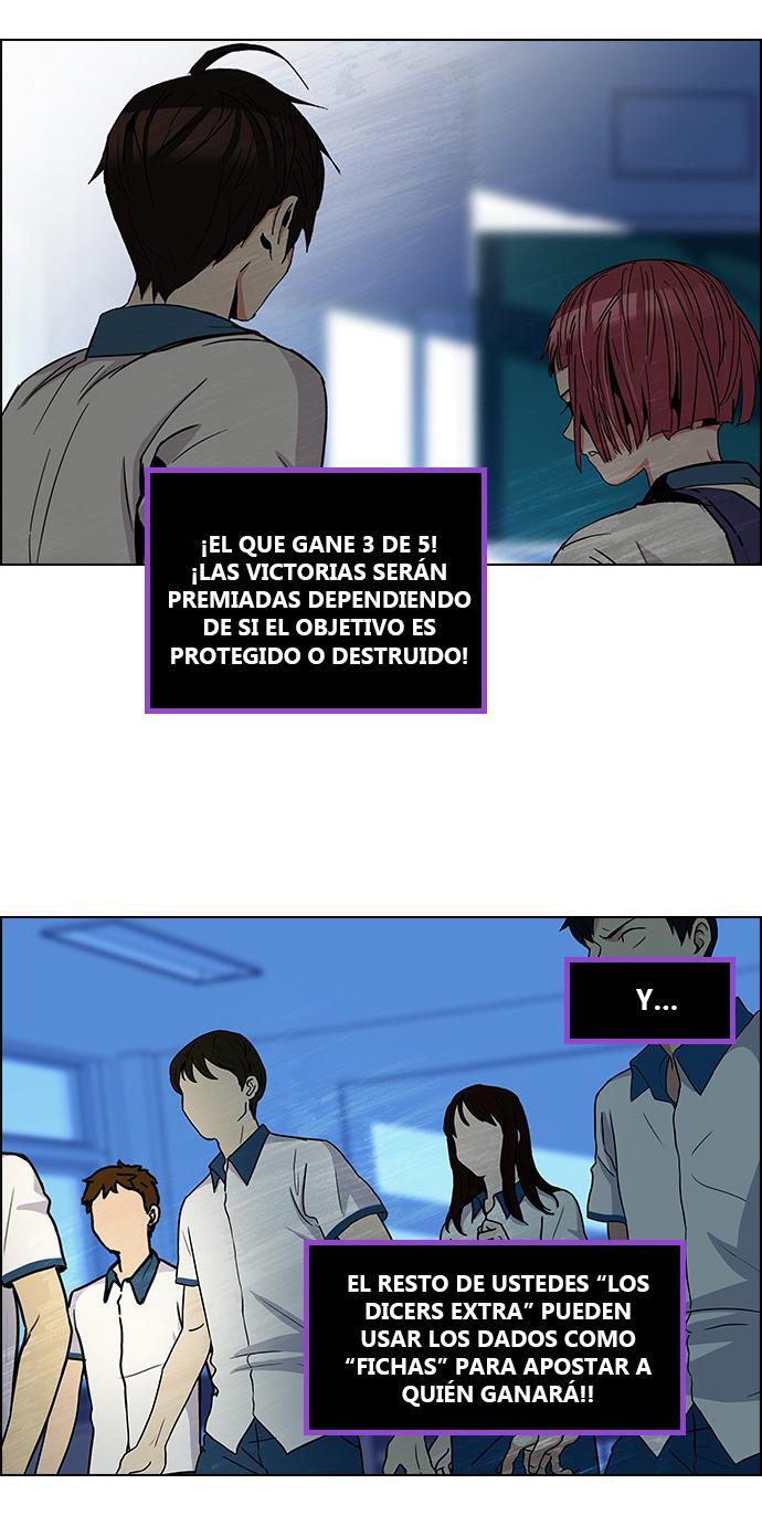 Capitulo 88 page 26
