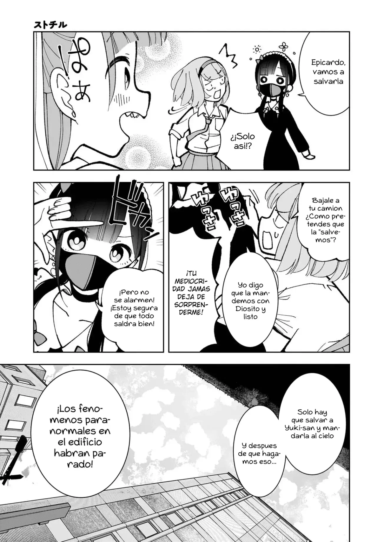 Capitulo 9 page 24