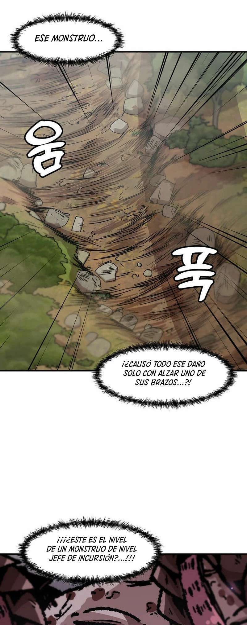 Capitulo 136 page 51