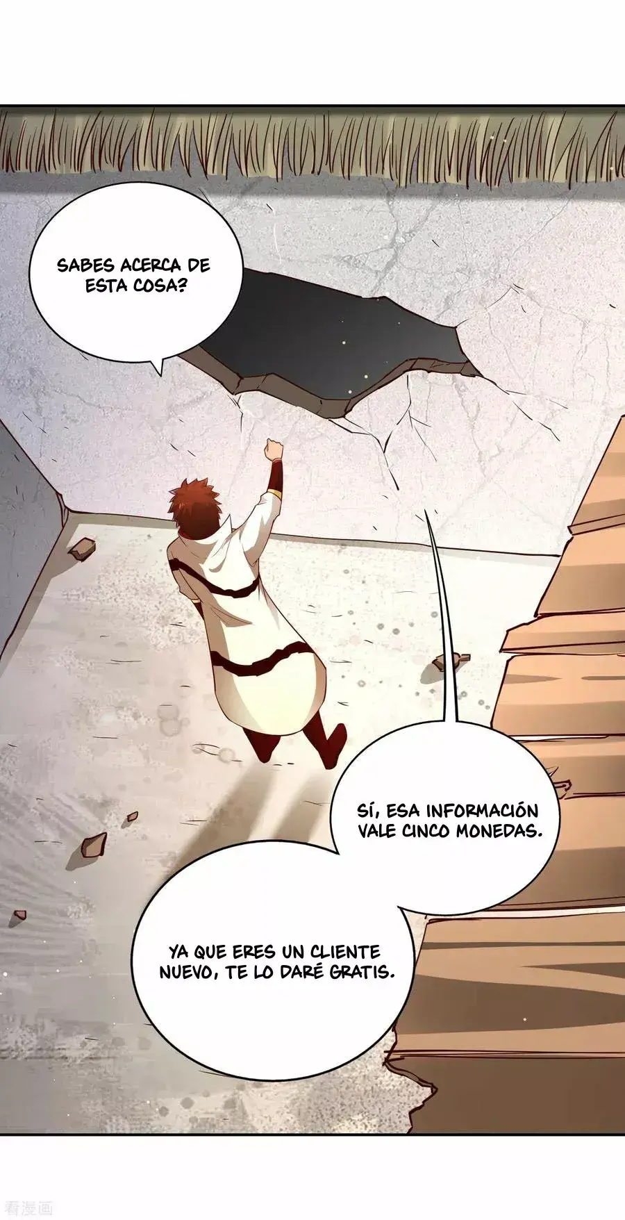 Capitulo 59 page 2