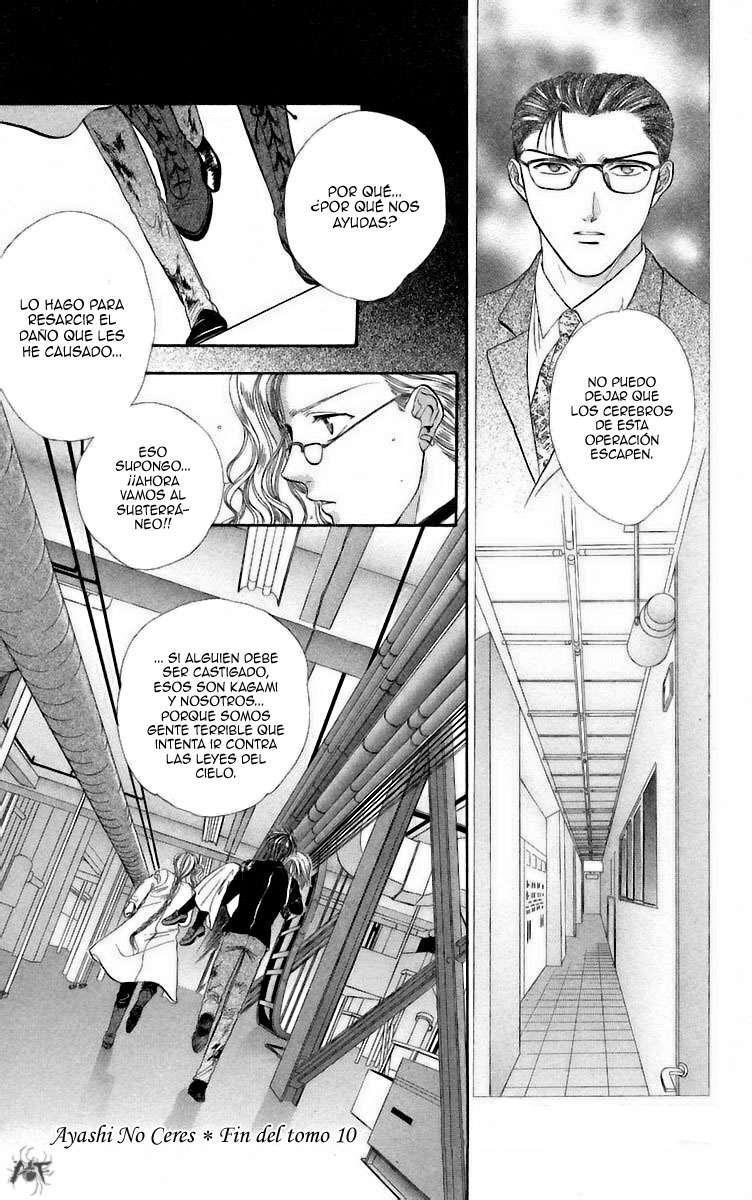 Capitulo 59 page 31