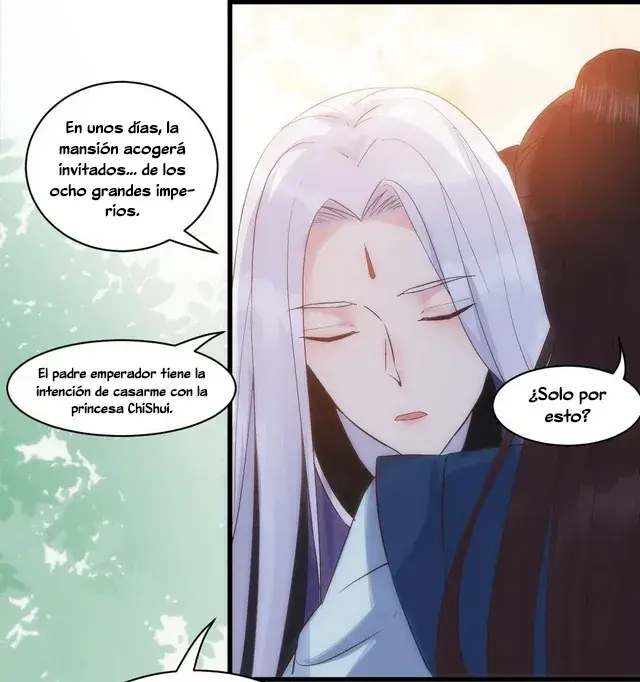 Capitulo 435 page 24