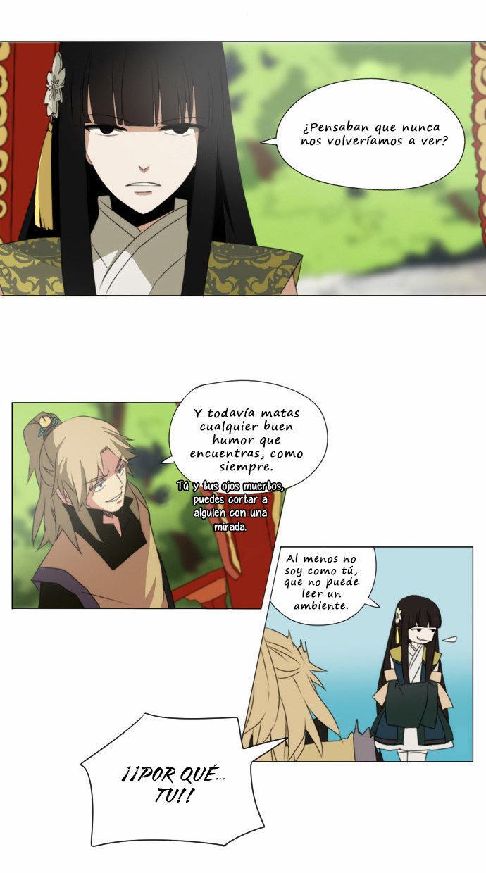 Capitulo 30 page 24