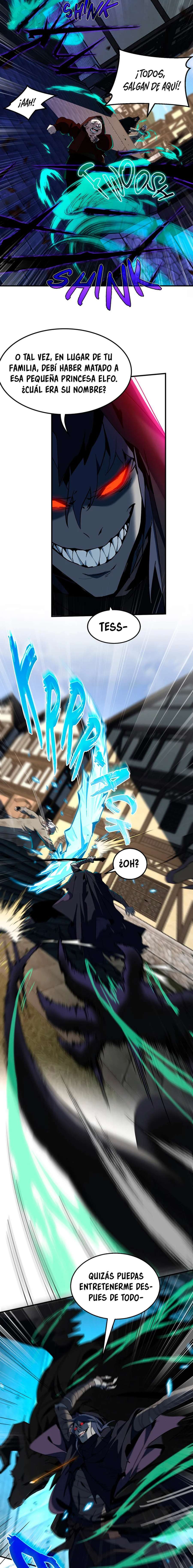 Capitulo 215 page 5