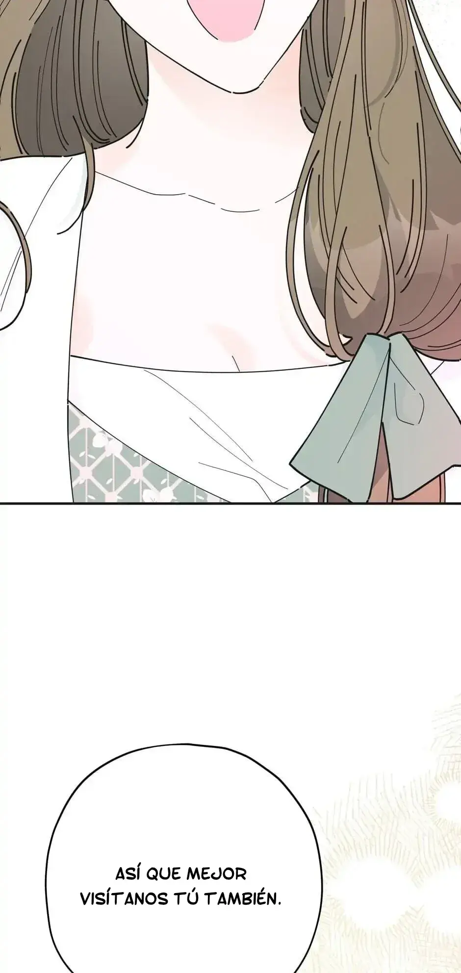 Capitulo 87 page 37