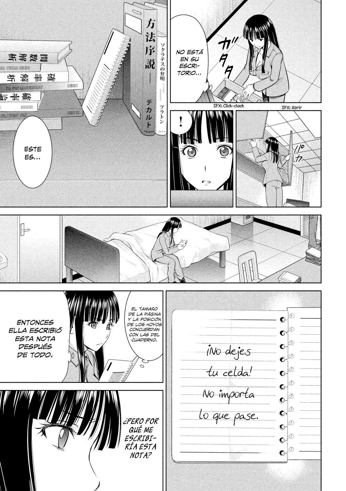 Capitulo 9 page 13