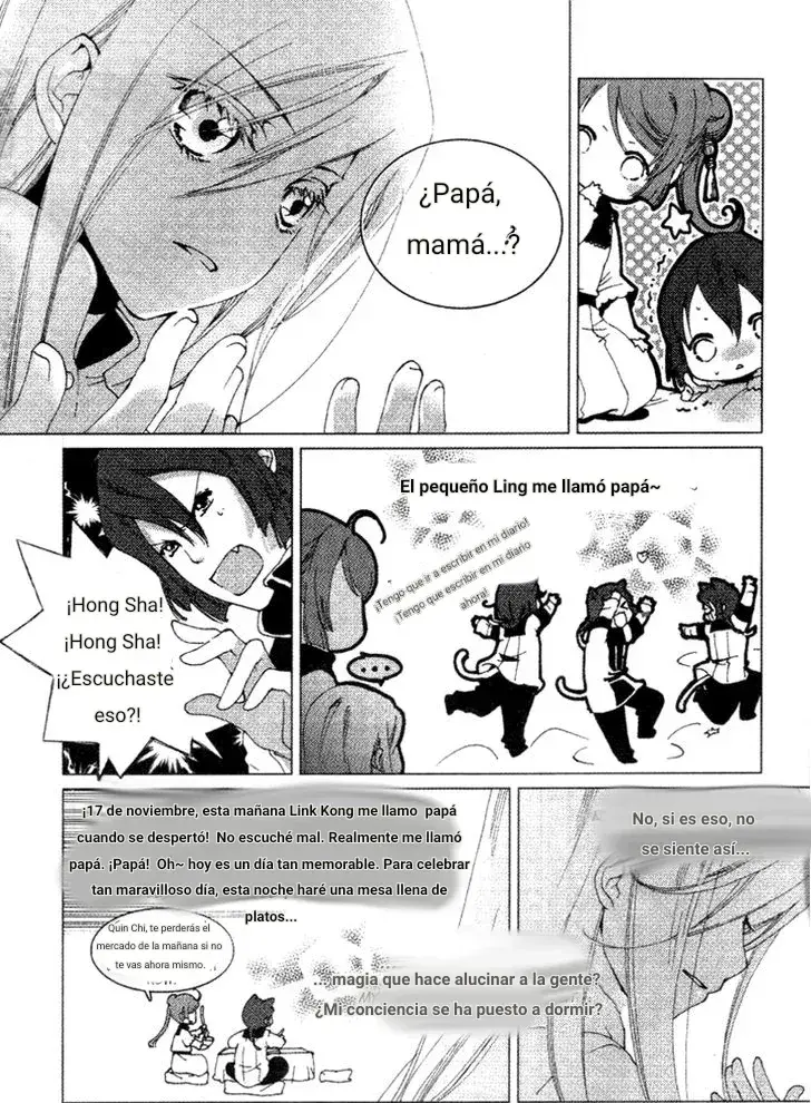Capitulo 11 page 2