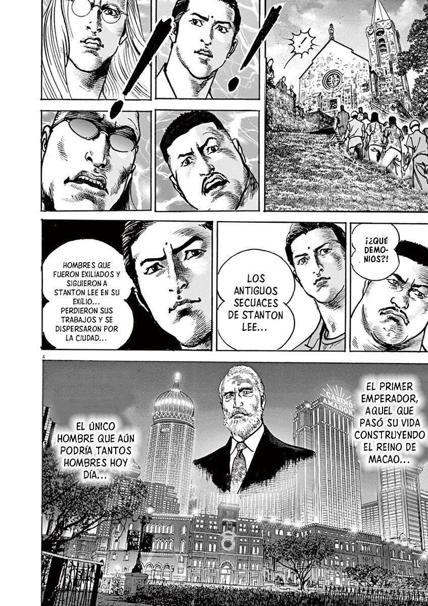 Capitulo 30 page 5
