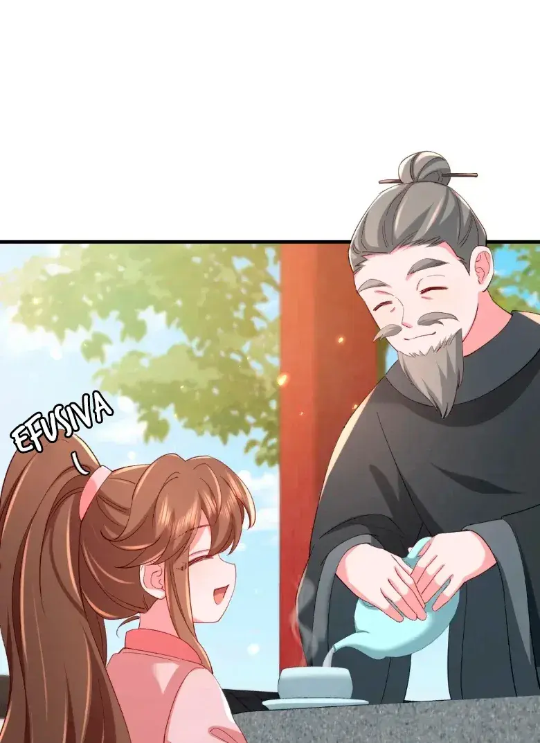 Capitulo 94 page 16