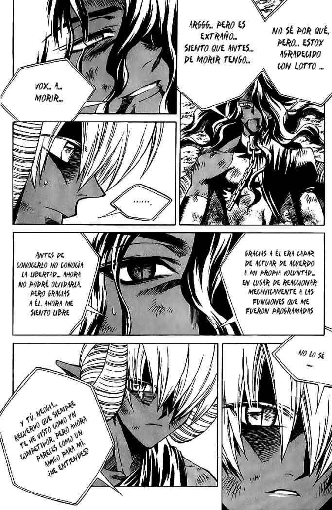 Capitulo 76 page 4