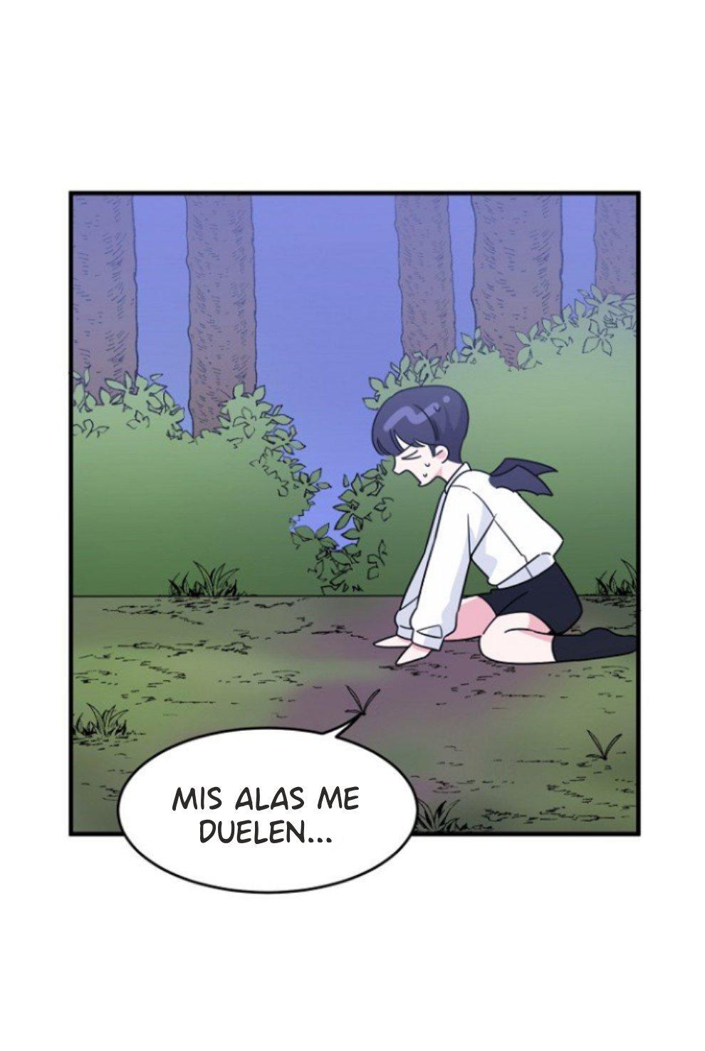Capitulo 4 page 5