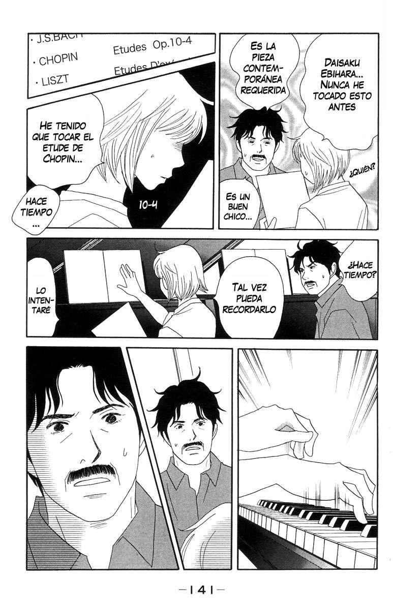 Capitulo 45 page 13