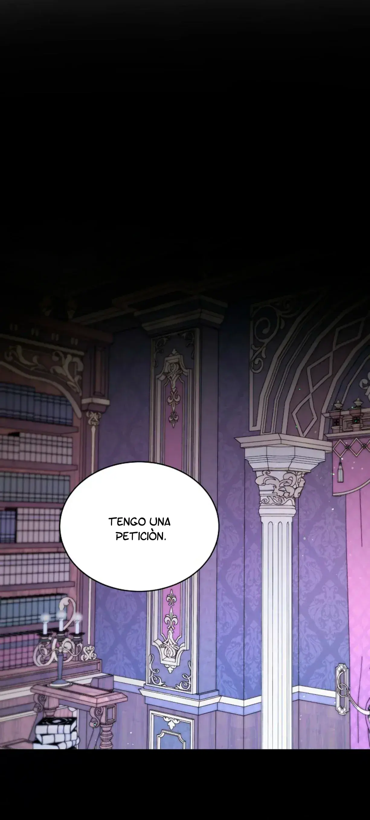Capitulo 55 page 18