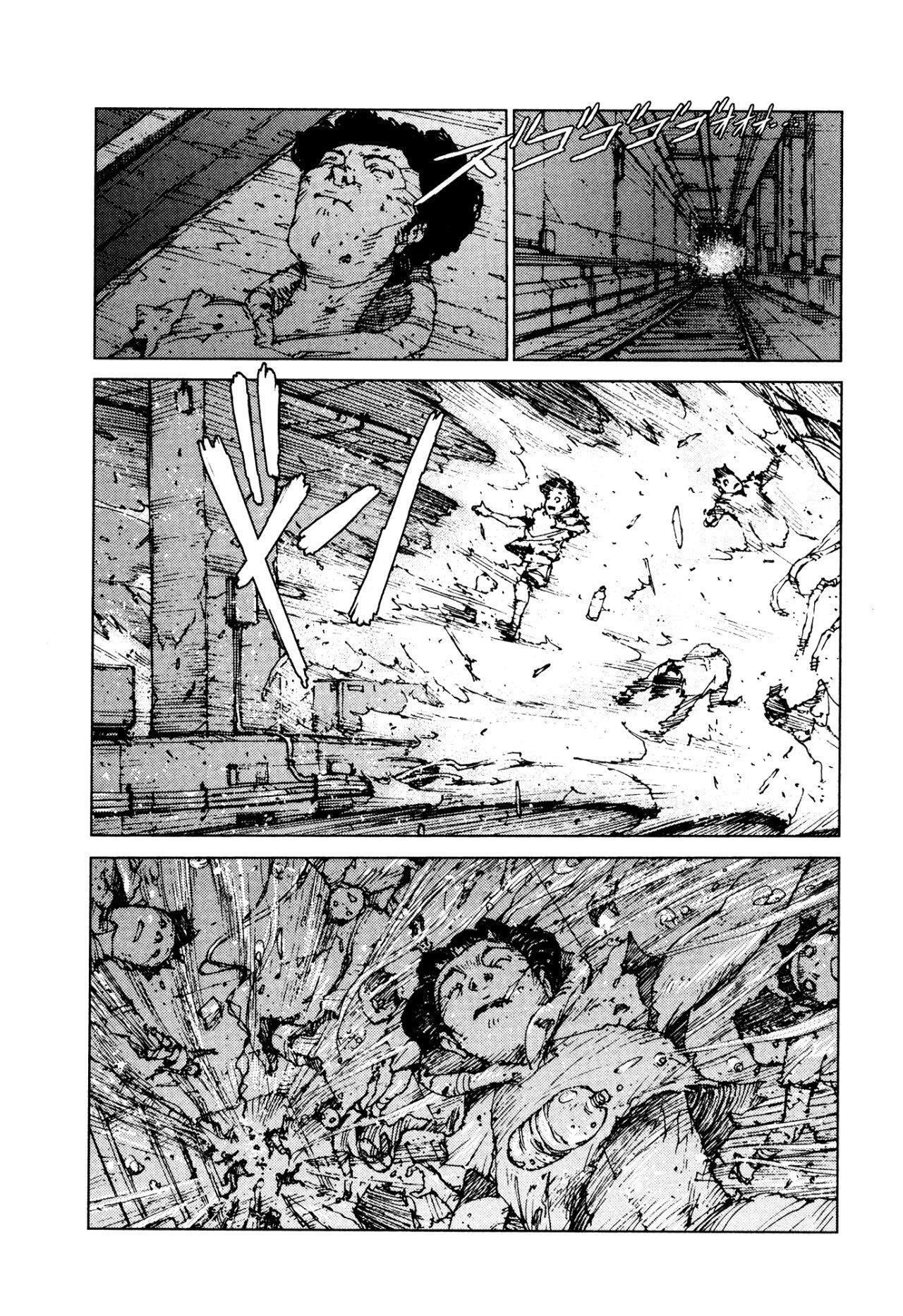 Capitulo 90 page 3
