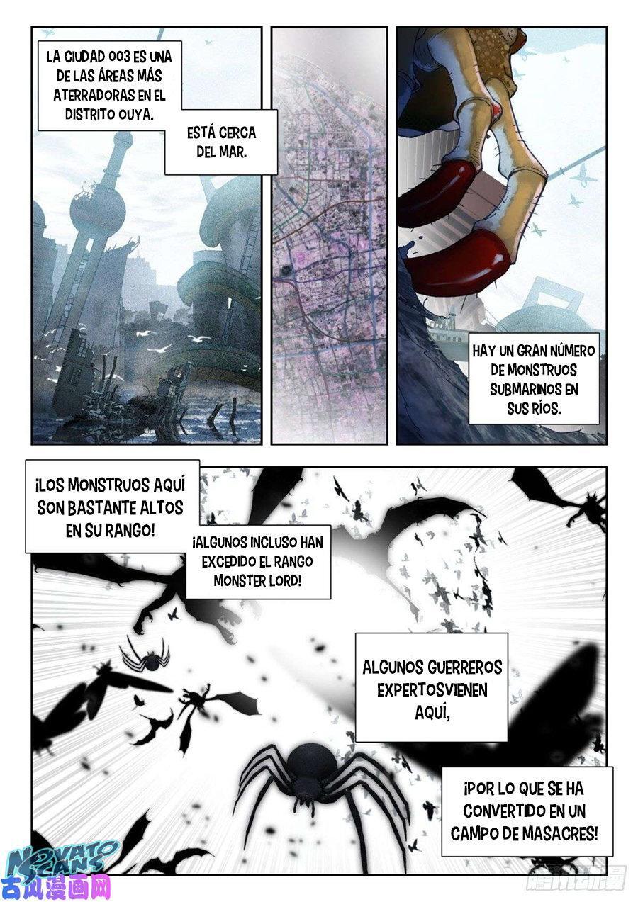 Capitulo 33.10 page 3