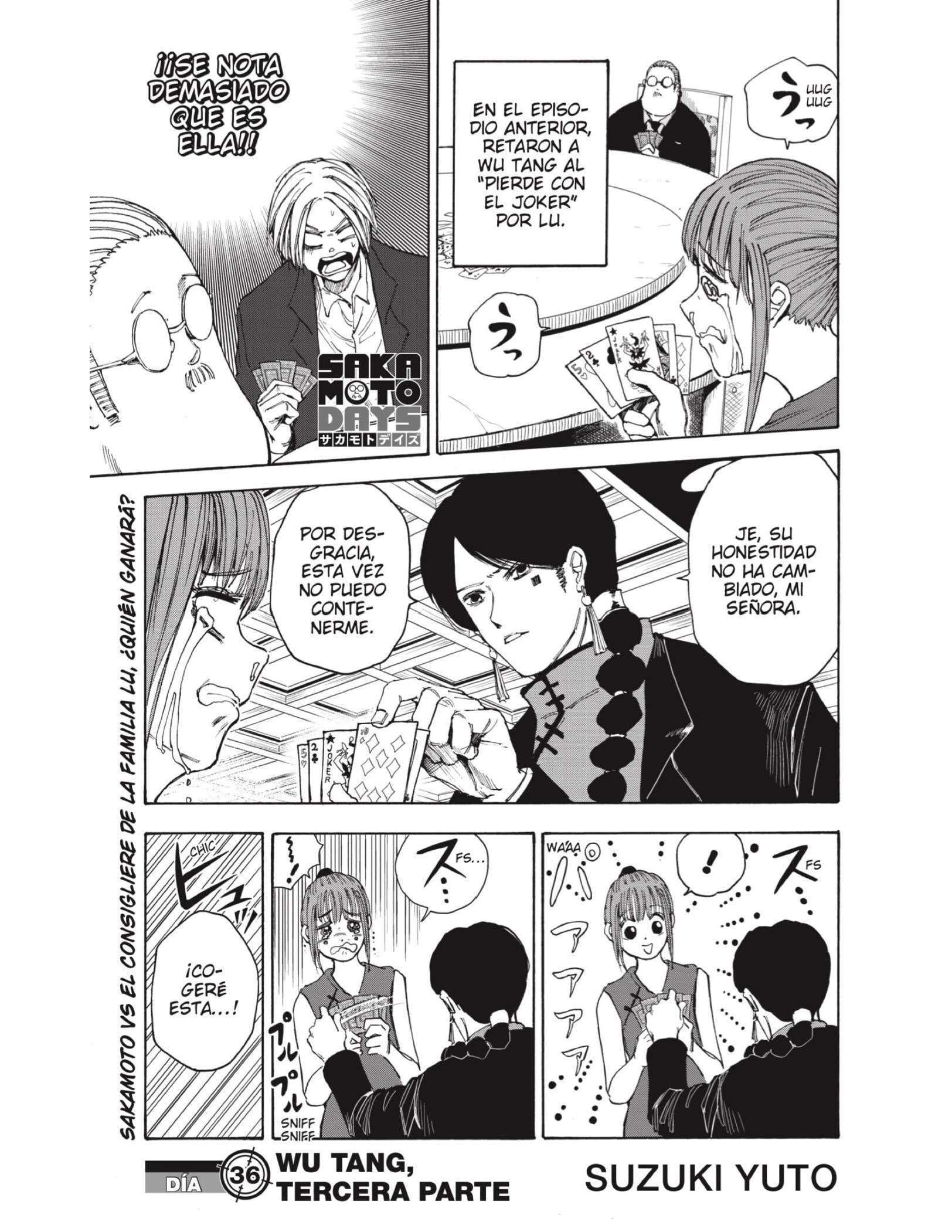 Capitulo 36 page 1