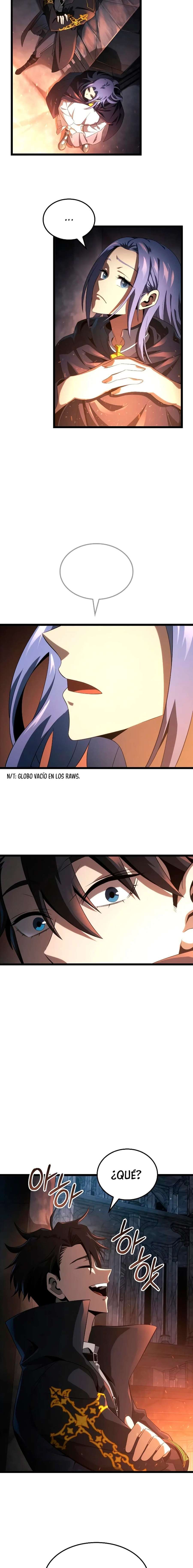 Capitulo 17 page 3