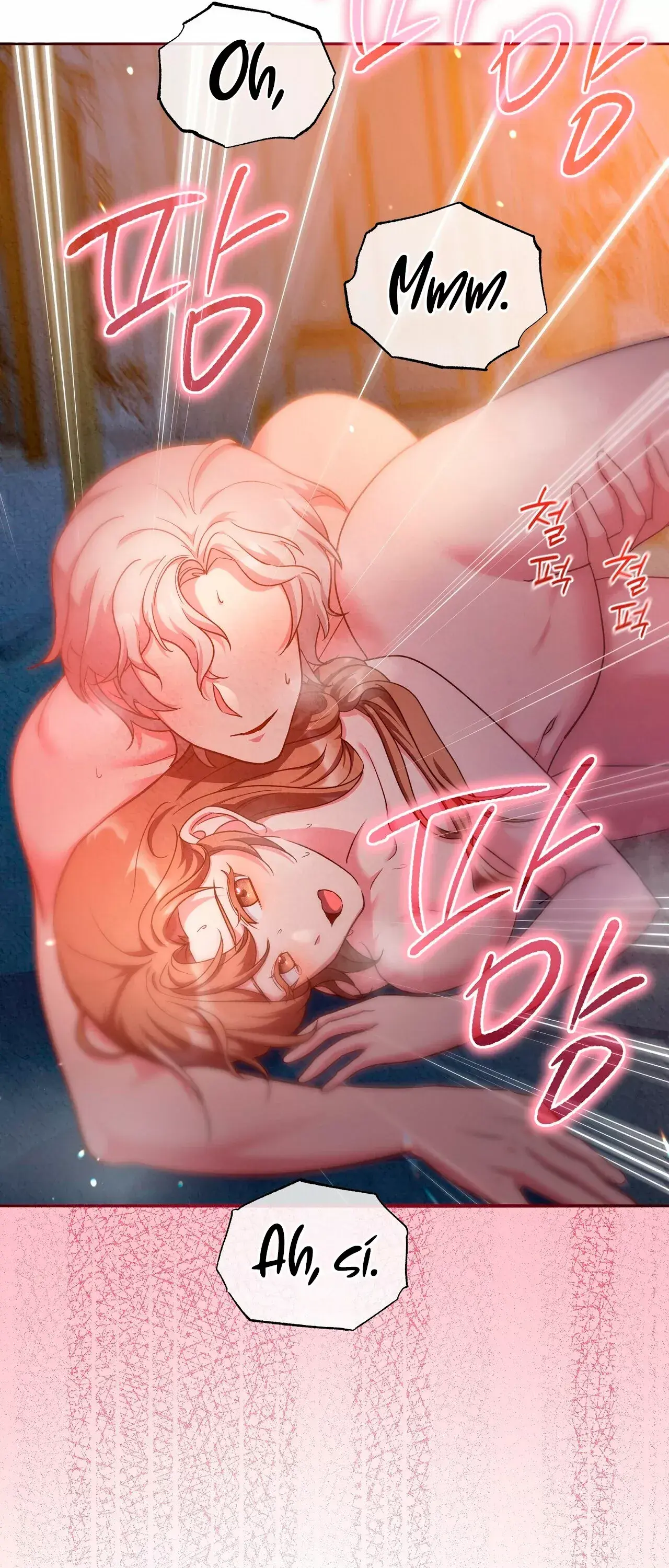 Capitulo 17 page 36