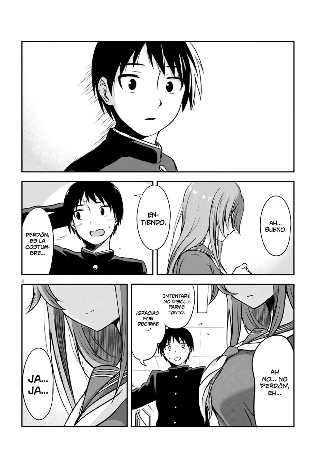 Capitulo 4 page 9