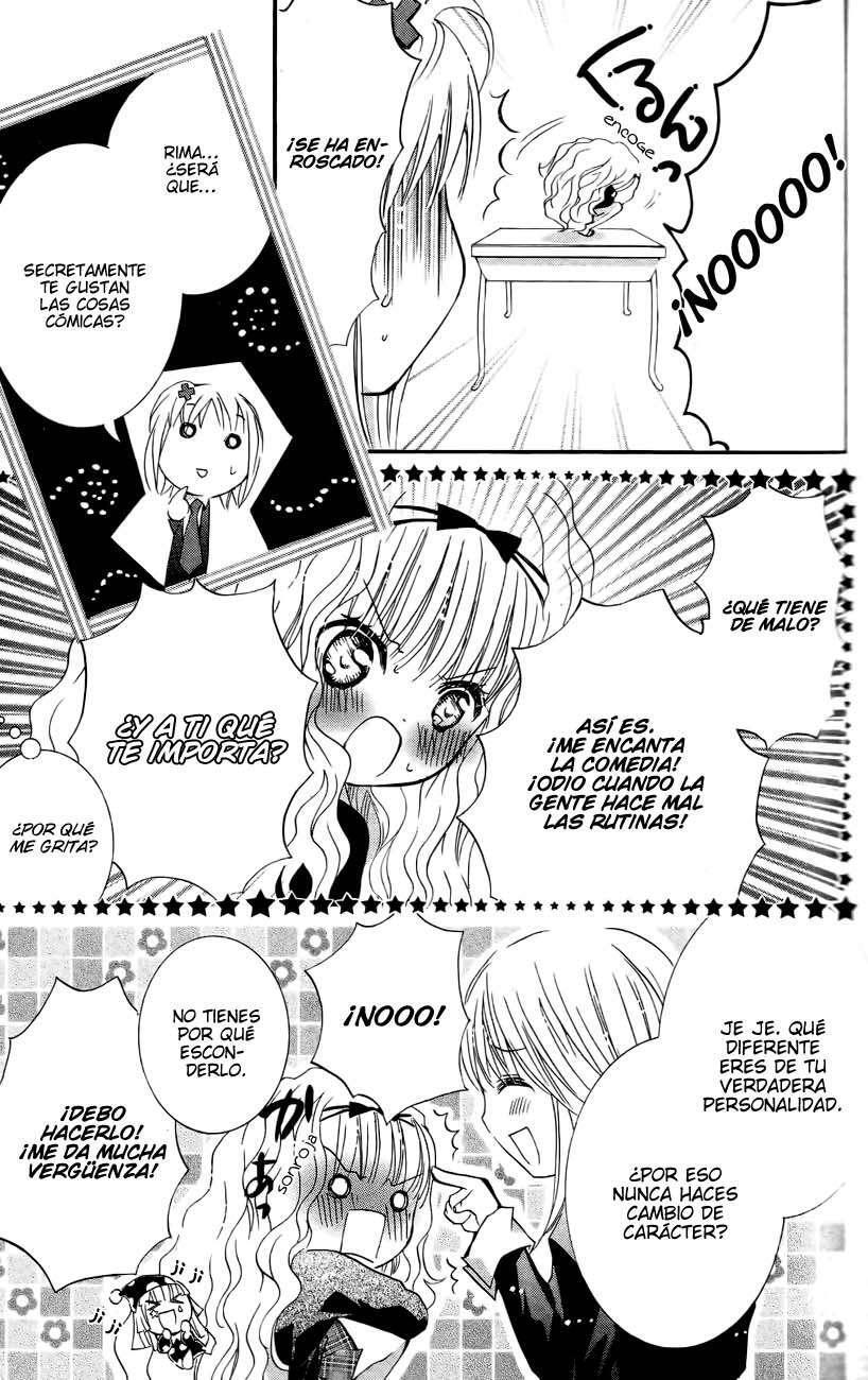 Capitulo 20 page 18