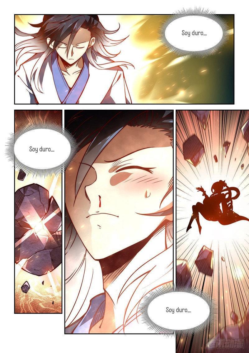 Capitulo 12 page 12